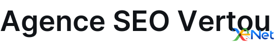 Agence SEO Vertou